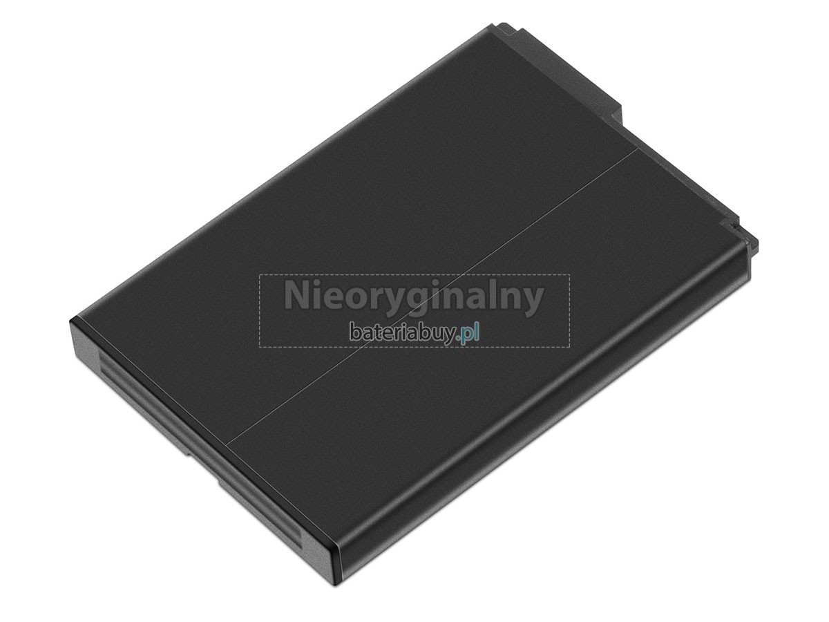 Datalogic 94ACC0191 bateria