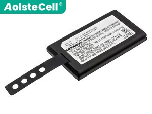 Bateria do Datalogic 94ACC1368