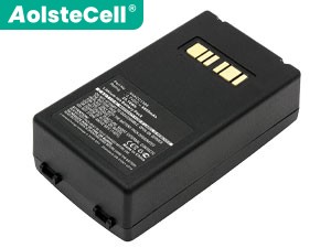 Bateria do Datalogic 94ACC1386