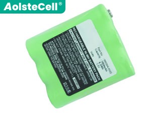 Bateria do Datalogic 990004-0002
