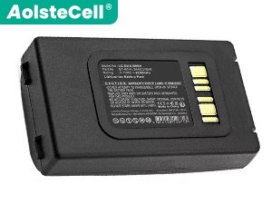Bateria do Datalogic BT-0016