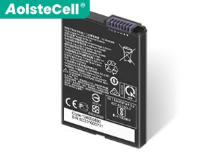 Bateria do Datalogic RH57857990014