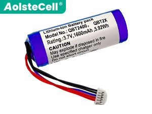 Bateria do Datalogic QBT2131