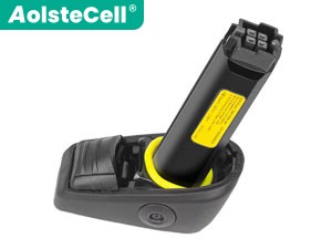 Bateria do Datalogic 700312400