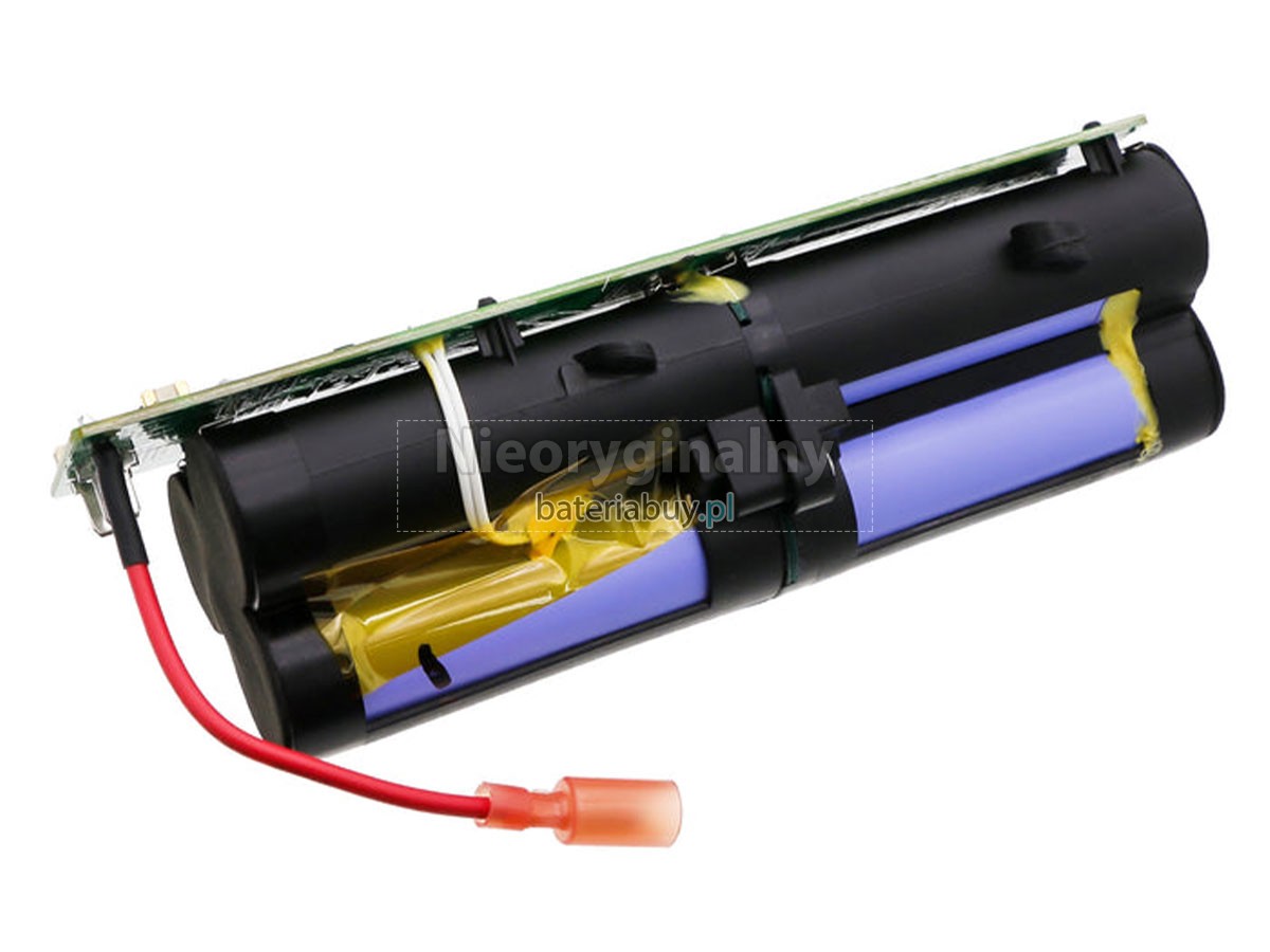 Deerma DEM-P20 bateria