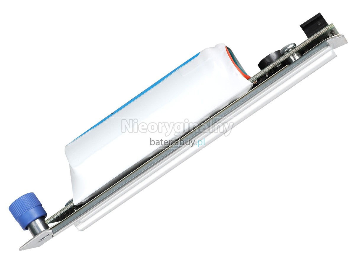 Dell BAT 2S1P-2 bateria