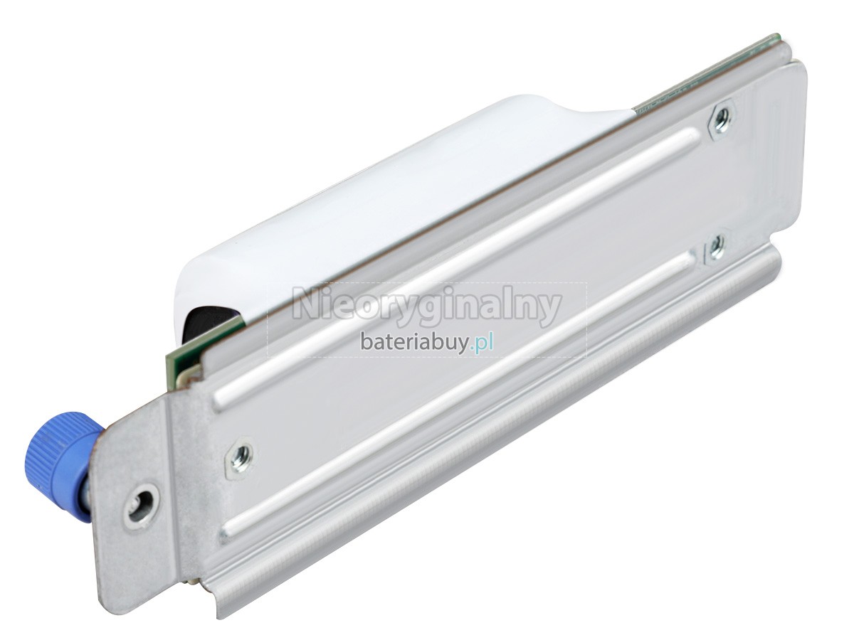 Dell BAT 2S1P-2 bateria