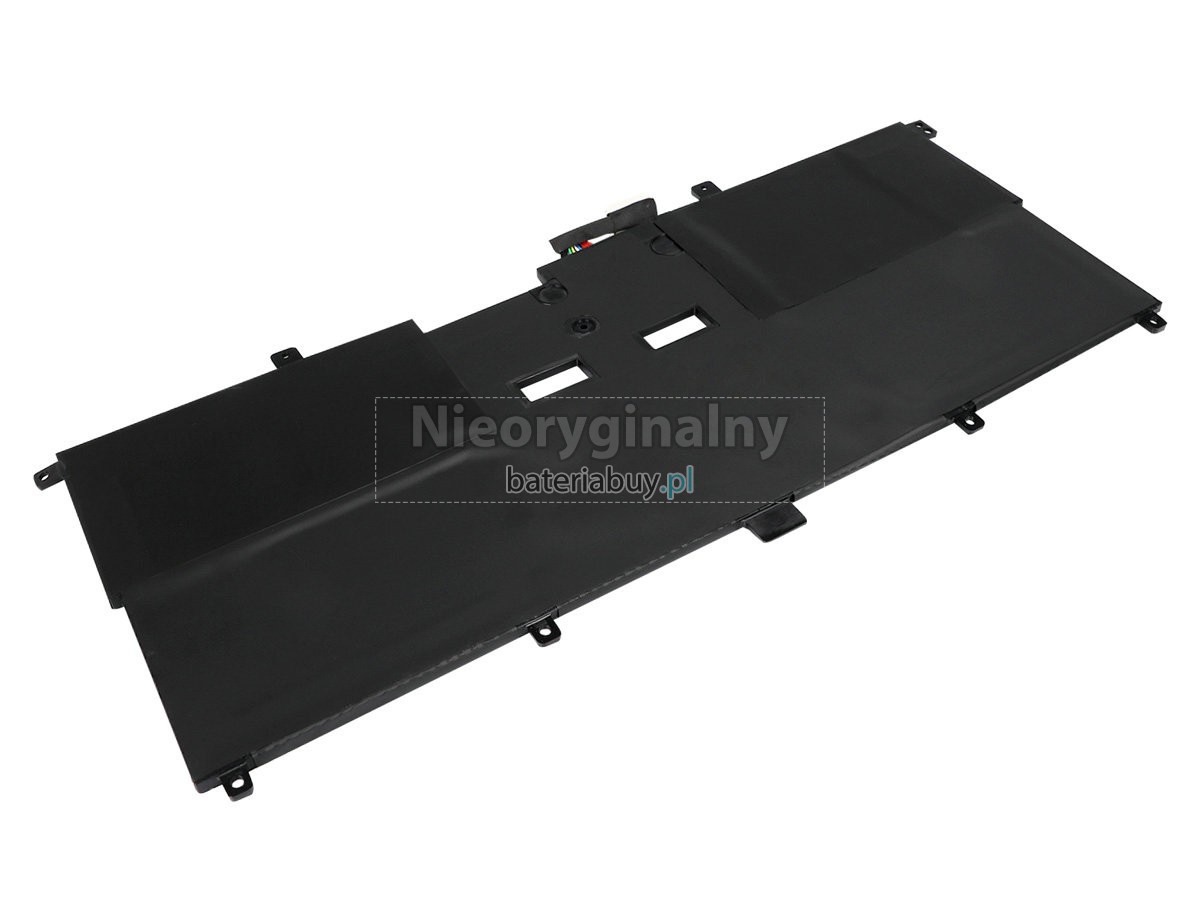 Dell NNF1C bateria