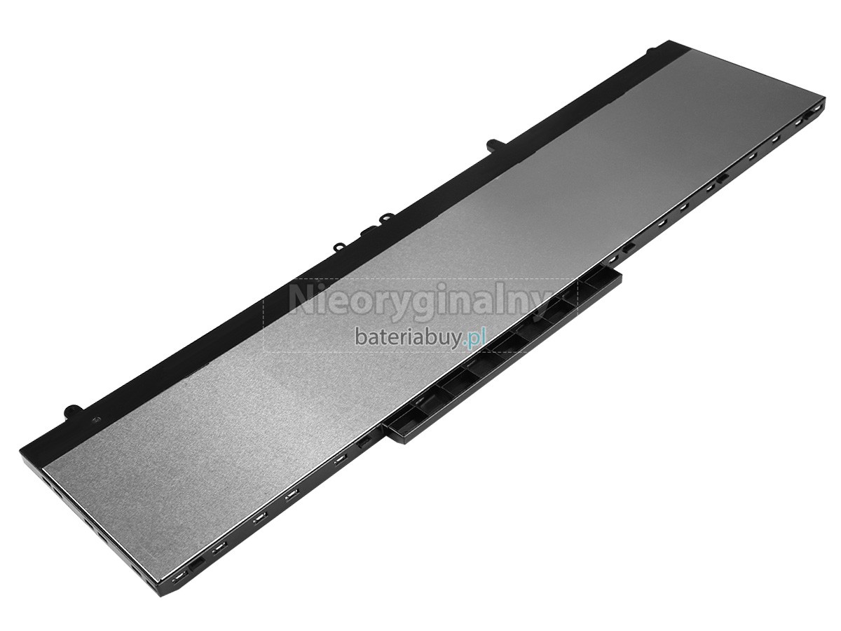 Dell WJ5R2-02 bateria