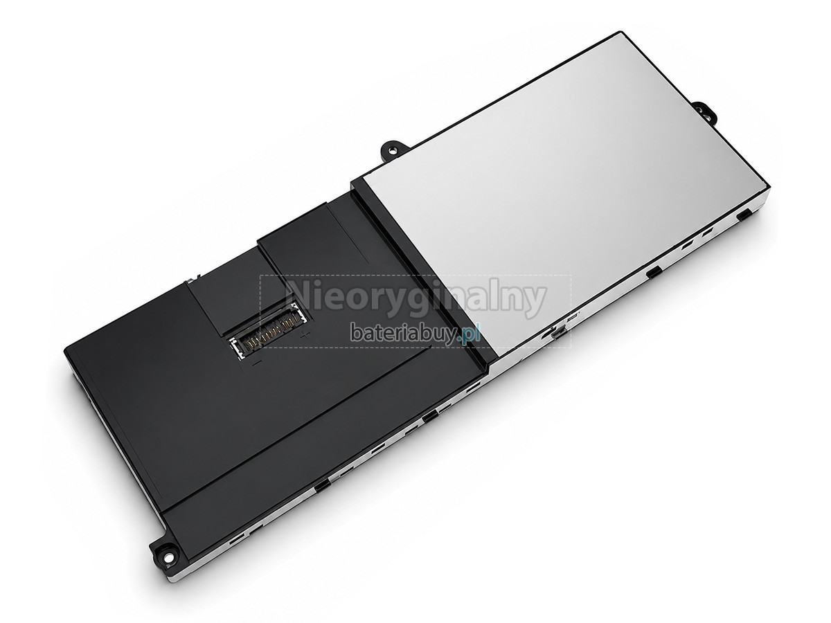 Dell YPH16 bateria