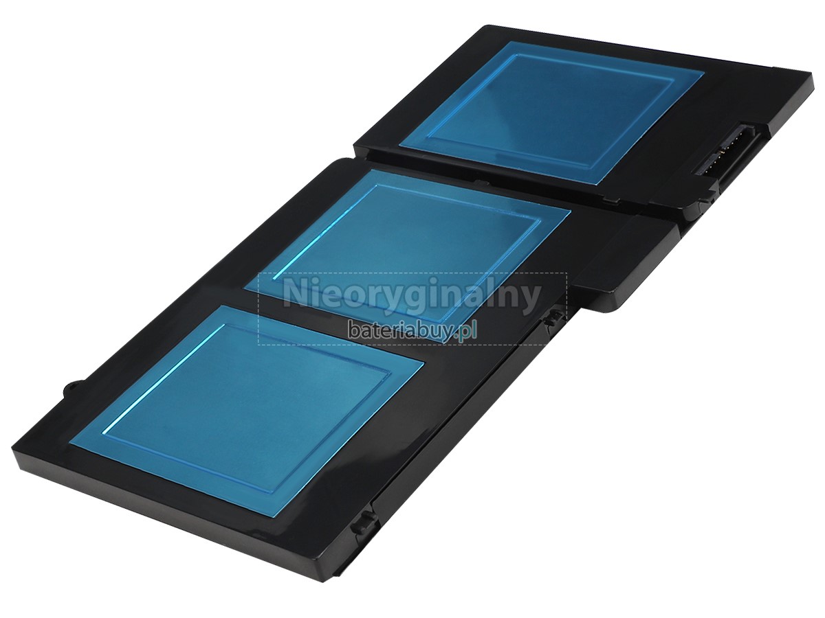 Dell Latitude 3150 bateria