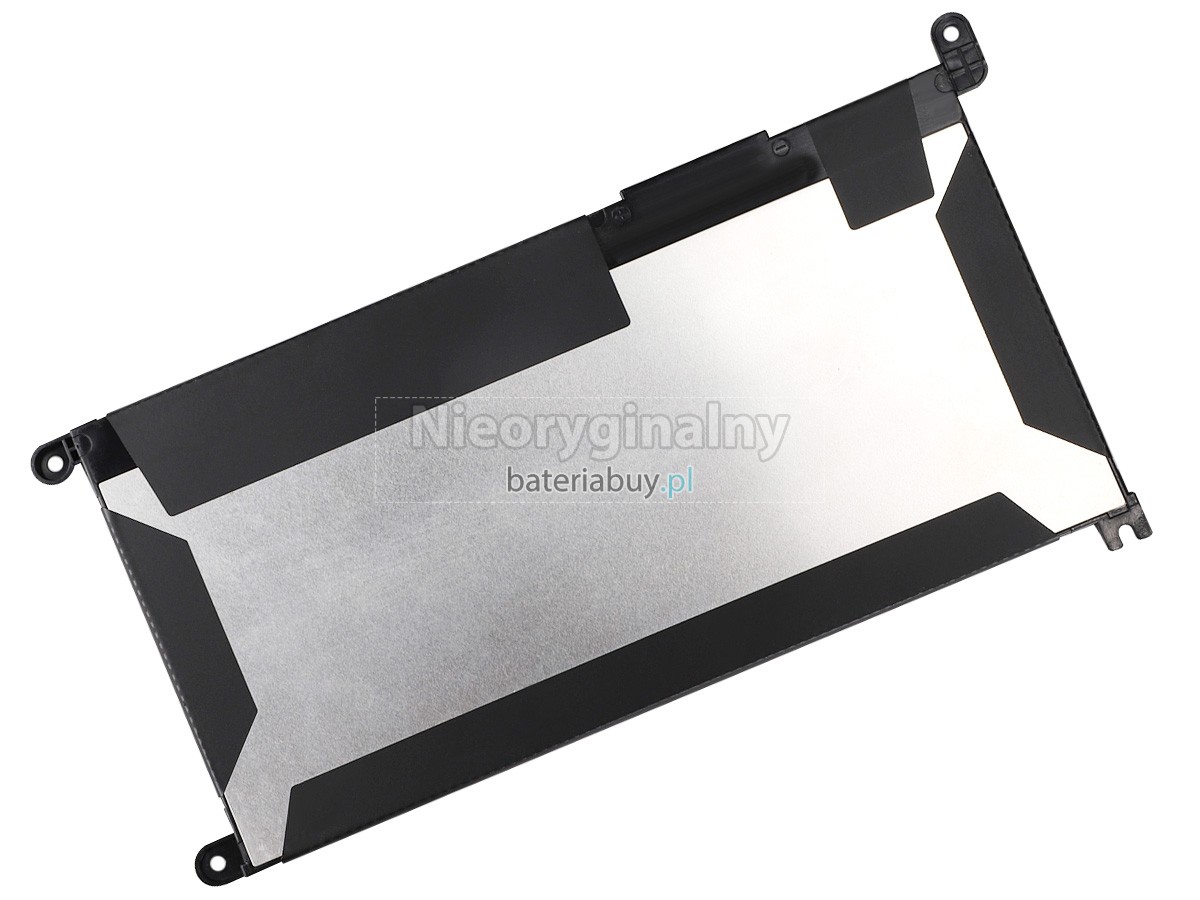 Dell Latitude 3180 bateria