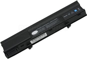 4400mAh Dell CG039 Bateria