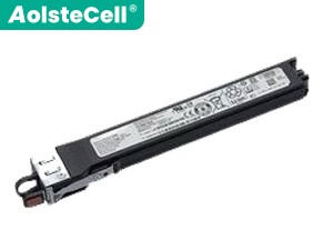Bateria do Dell SCV2000