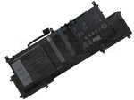 Bateria do Dell 26N5V