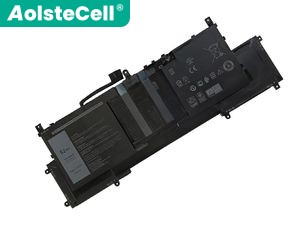 Bateria do Dell 26N5V