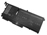 Bateria do Dell 8P81K