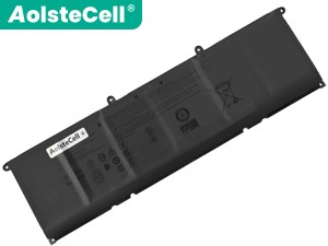 Bateria do Dell F5HR2