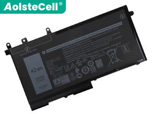 Bateria do Dell 83XPC