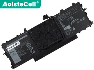 Bateria do Dell Latitude 9420 2-in-1