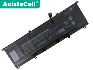 Bateria do Dell XPS 15 9575