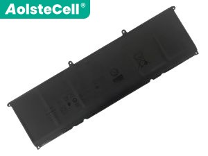 Bateria do Dell 9FTVV