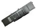 Bateria do Dell Alienware m18 R1