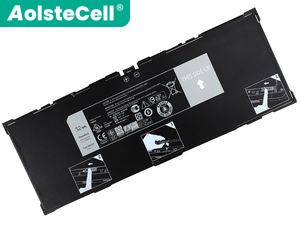 Bateria do Dell T8NH4