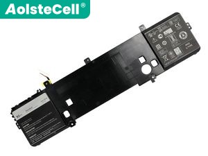 Bateria do Dell ALIENWARE 15 R2