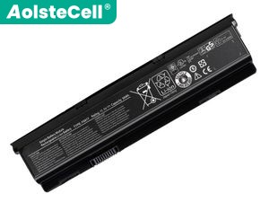 Bateria do Dell D951T
