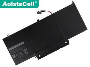 Bateria do Dell XPS 11 XPS11R