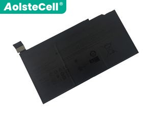 Bateria do Dell G8W13