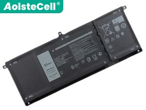 Bateria do Dell Vostro 5402
