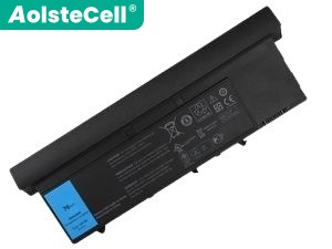Bateria do Dell 37HGH