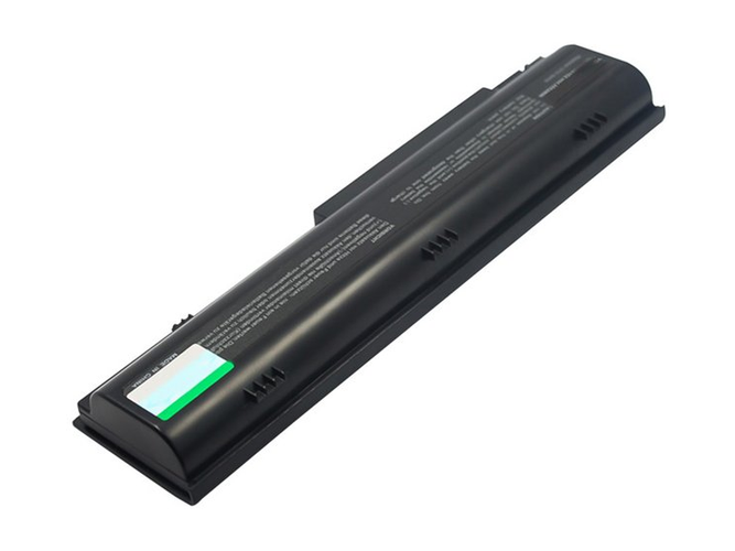 Bateria do Laptop Dell Latitude 120L