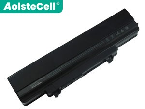 Bateria do Dell Inspiron 1320N