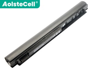 Bateria do Dell Inspiron 1370