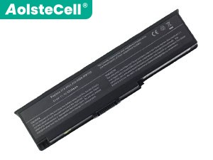 Bateria do Dell Inspiron 1420