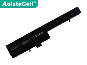 Bateria do Dell INSPIRON 14Z-158