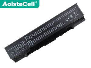 Bateria do Dell GK479