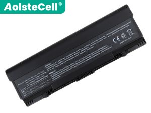 Bateria do Dell FP269