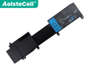 Bateria do Dell Inspiron 15Z(5523)