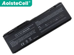 Bateria do Dell Inspiron XPS M1710