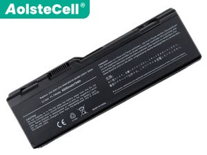 Bateria do Dell XPS M1710
