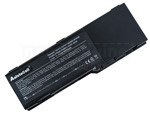 Bateria do Dell GD761