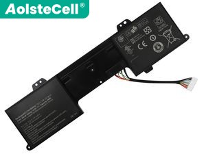 Bateria do Dell Inspiron Duo 1090