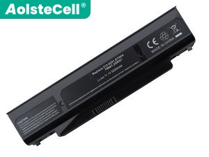 Bateria do Dell 2XRG7