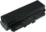 Bateria do Dell Inspiron Mini 910