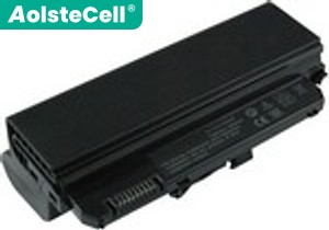Bateria do Dell Inspiron Mini 910