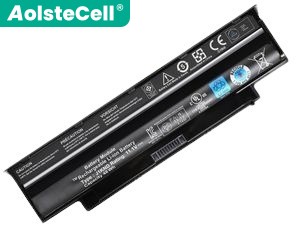 Bateria do Dell Inspiron 15R(N5110)